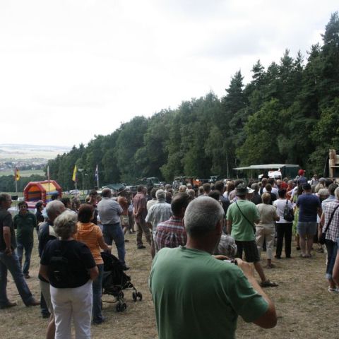MG 3628