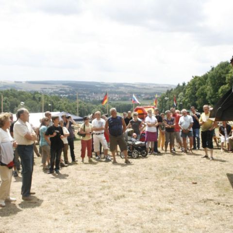 MG 3631
