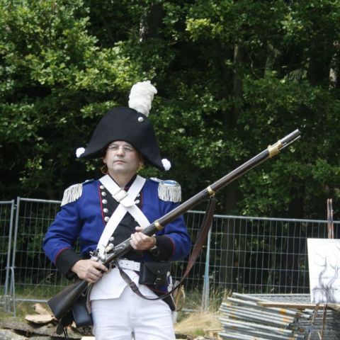 MG 3688