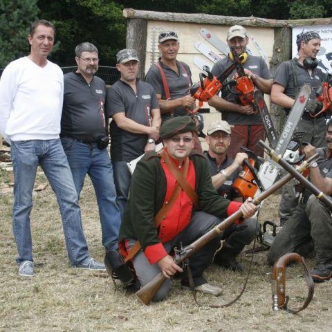 MG 3790
