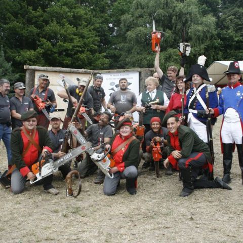 MG 3795