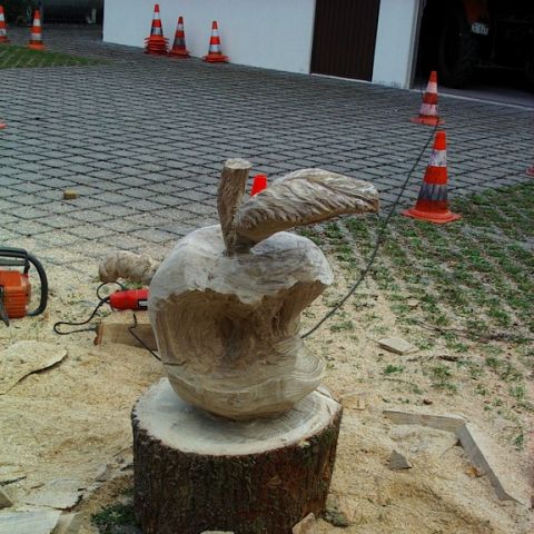 Apfel - 05