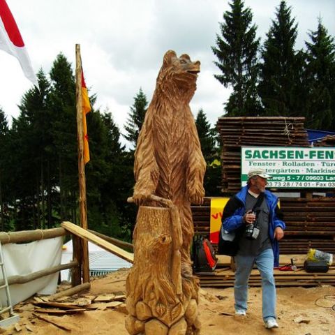 huskycup076