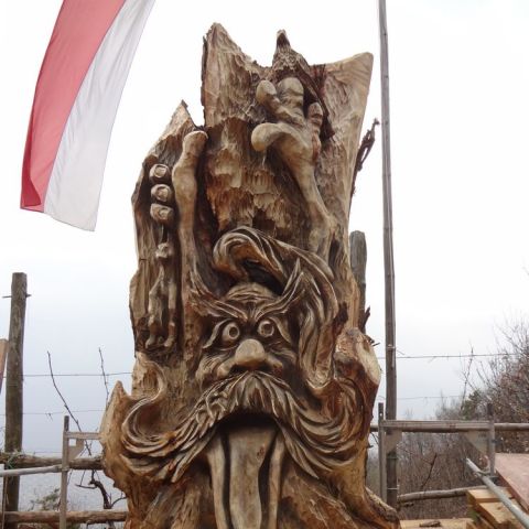 ADSC01889 - Kopie