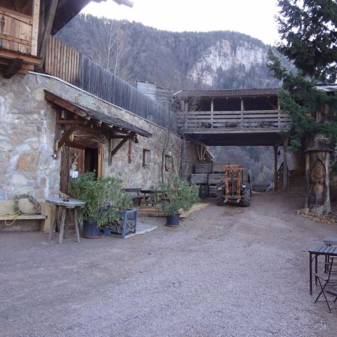DSC01818