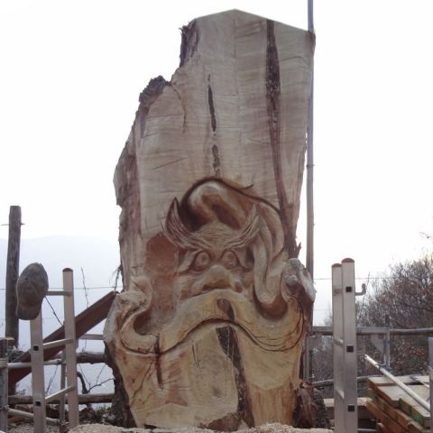 DSC01840