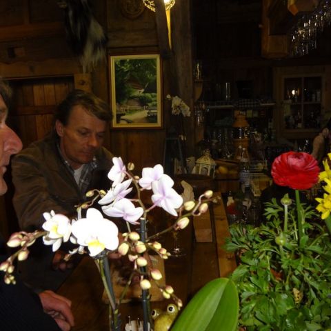 DSC01842