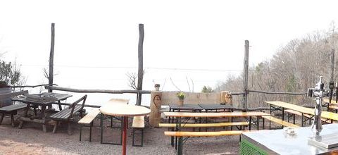 DSC01856