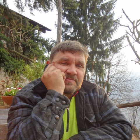 DSC01869