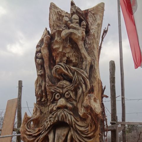 DSC01891