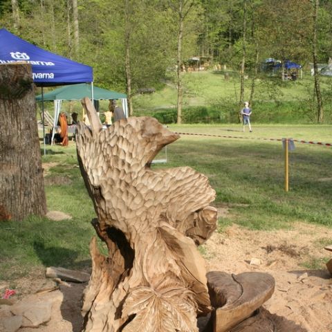 Blaetterthron - 05