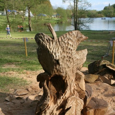 Blaetterthron - 07