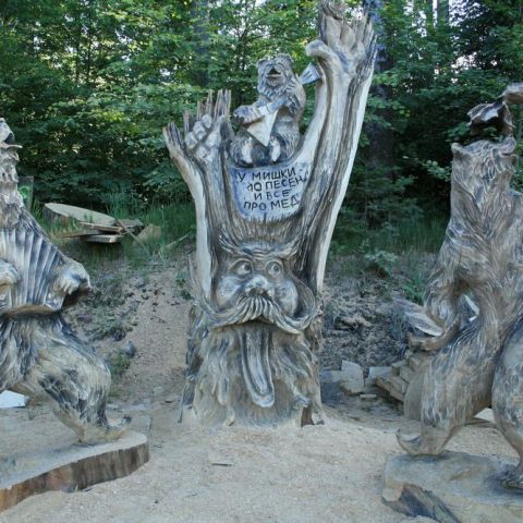IMG 9612