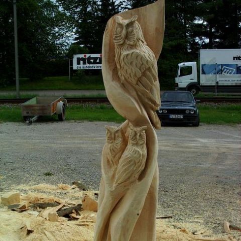 dreieulen001