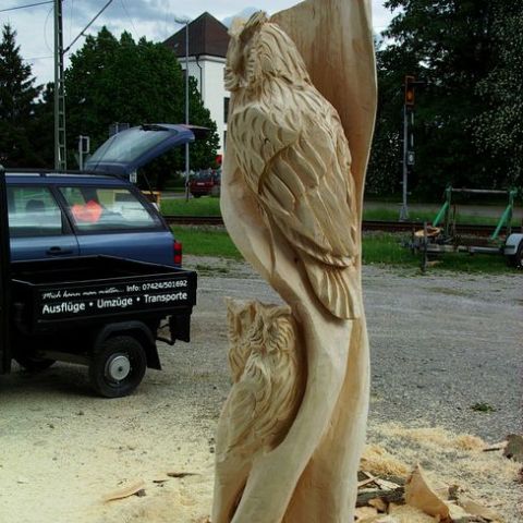 dreieulen002