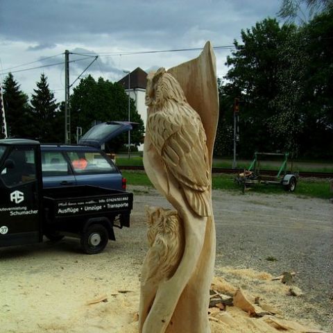 dreieulen003