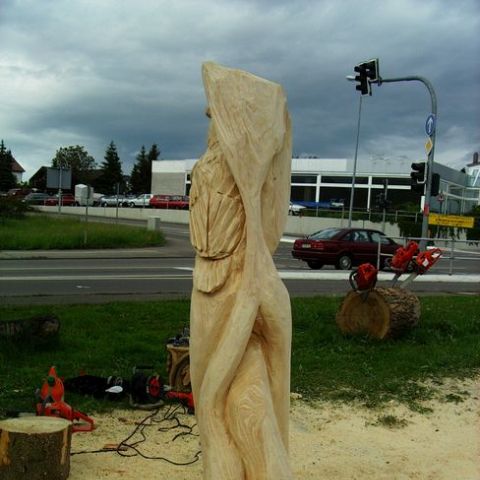 dreieulen004