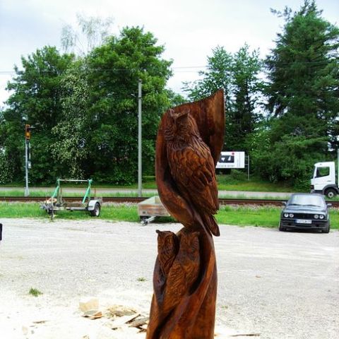 dreieulen005