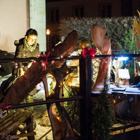 weihnachtsmarkt0977