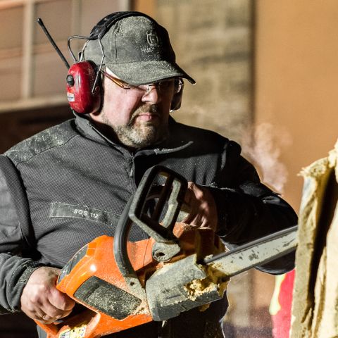 weihnachtsmarkt0979
