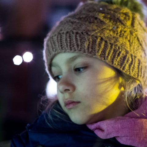 weihnachtsmarkt0982