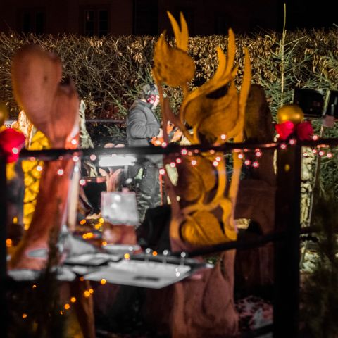 weihnachtsmarkt0983