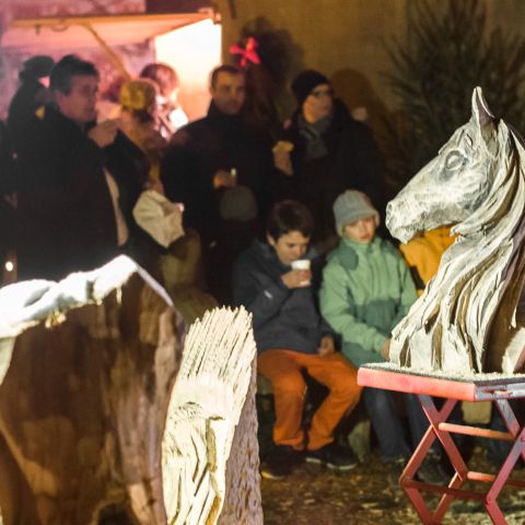 weihnachtsmarkt0986