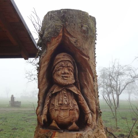 DSC01008