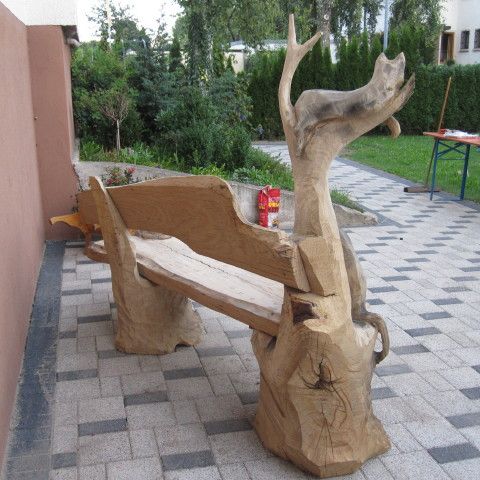 IMG 4573