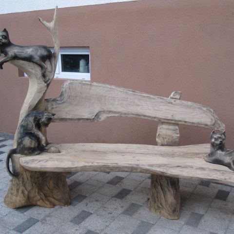 IMG 4575