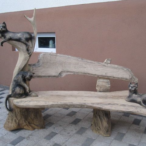 IMG 4576