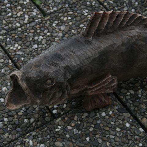 lachs - 002