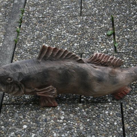 lachs - 008