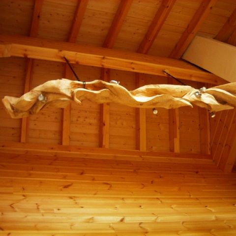 lampe - 03