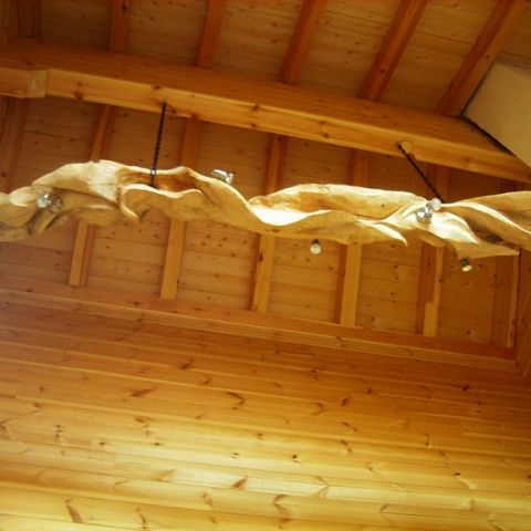 lampe - 06