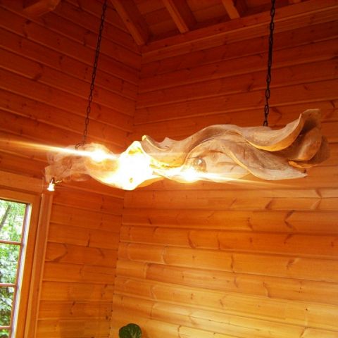 lampe - 07