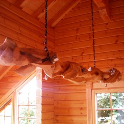 lampe - 08