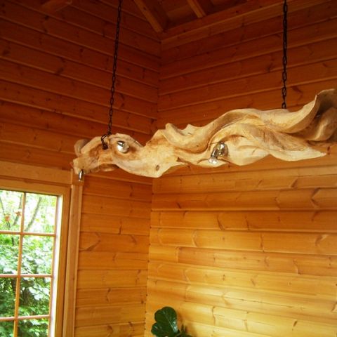 lampe - 09