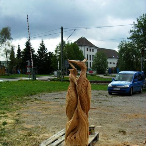 liebespaar006