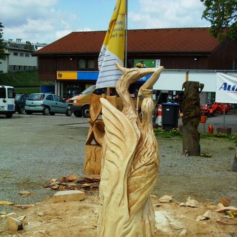 liebespaar010