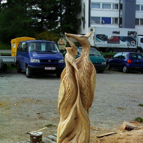 liebespaar013