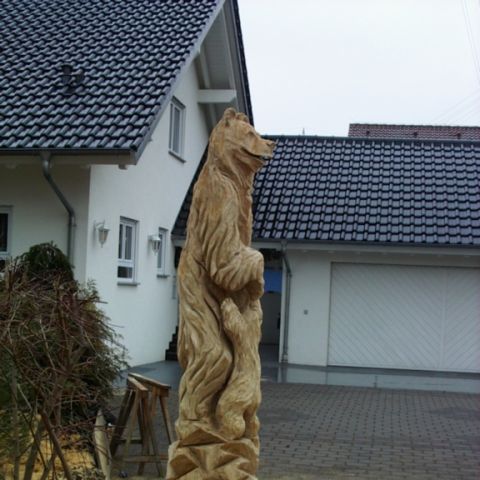 Mutter und Kind - 007