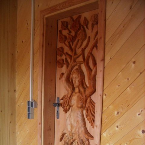 Waldgeist in - 03