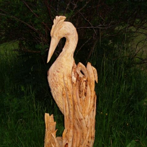 Zar Ptitsa - 001