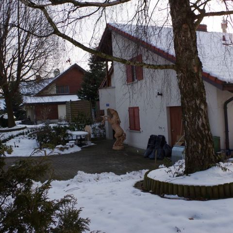IMGP0046
