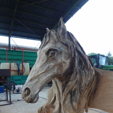 DSC02014