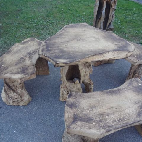 DSC03458
