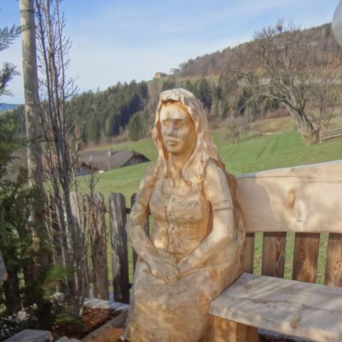 DSC01921