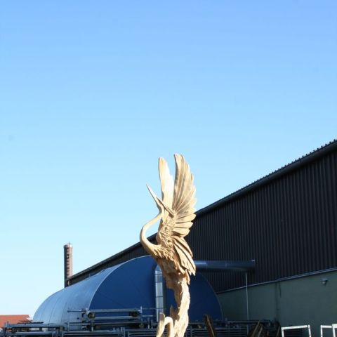 IMG 7765