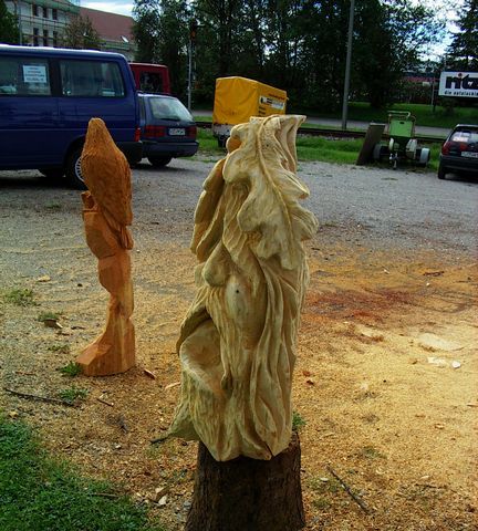 waldgeist002